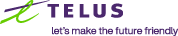 TELUS