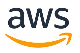 AWS