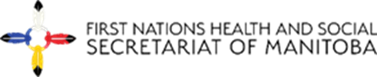 FNHSSM-Logo