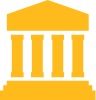Governance Icon