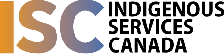 ISC