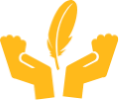 Respect Icon