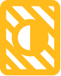 Transparency Icon