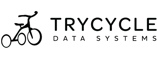 TryCycle