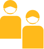Challenges and Successes Icon