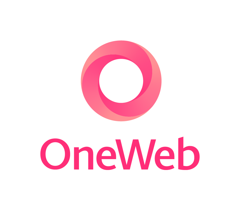 OneWeb_Logo_Stacked_FullColor_CMYK