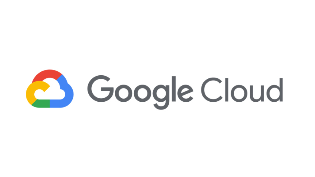 google clous
