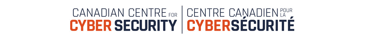 CCCS-banner-1170x125_ef