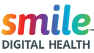 SDH logo for social 188 ful col wTM copy