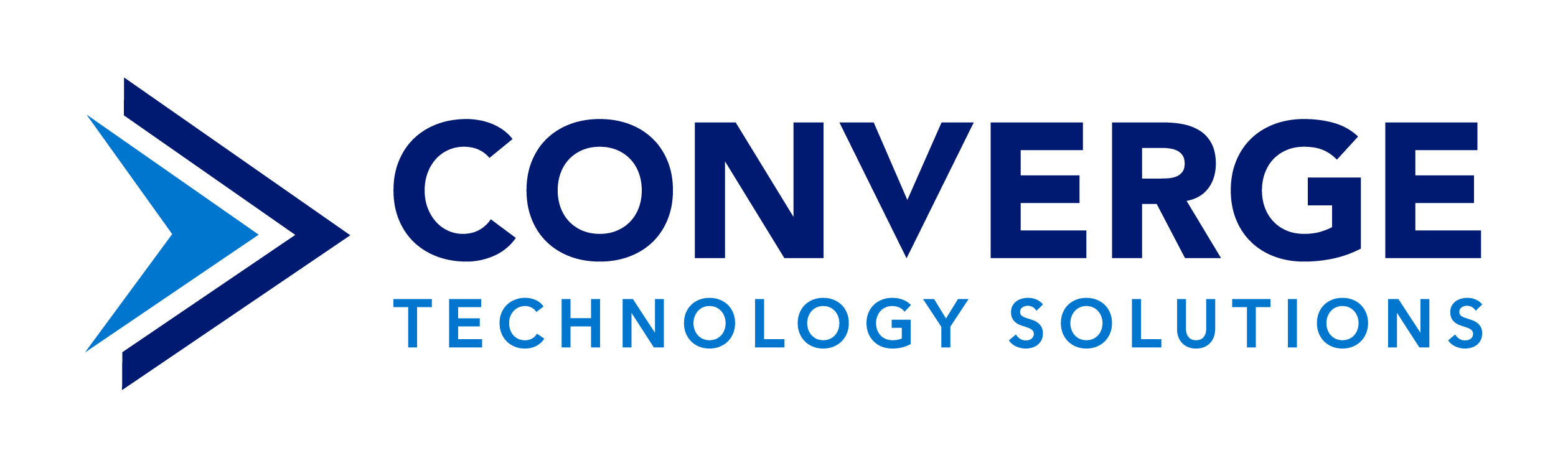 CTS-Logo-RGB-Colour-Horizontal