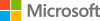 microsoft_logo
